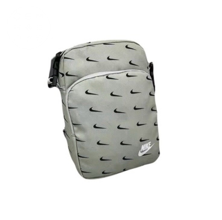 Сумка Nike Logo Р-Д-С