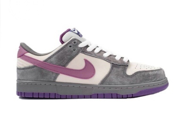 Nike Dunk Р-Д (Em)