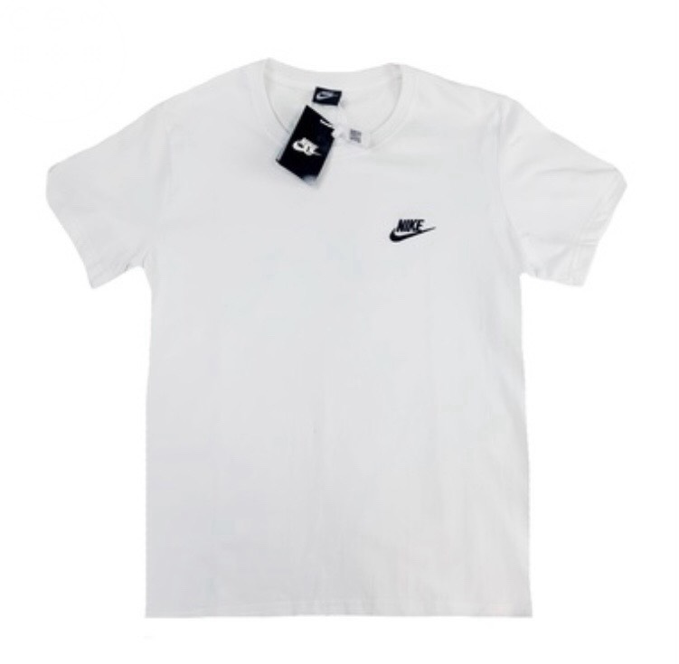 Футболка Nike Р-Д (Em)