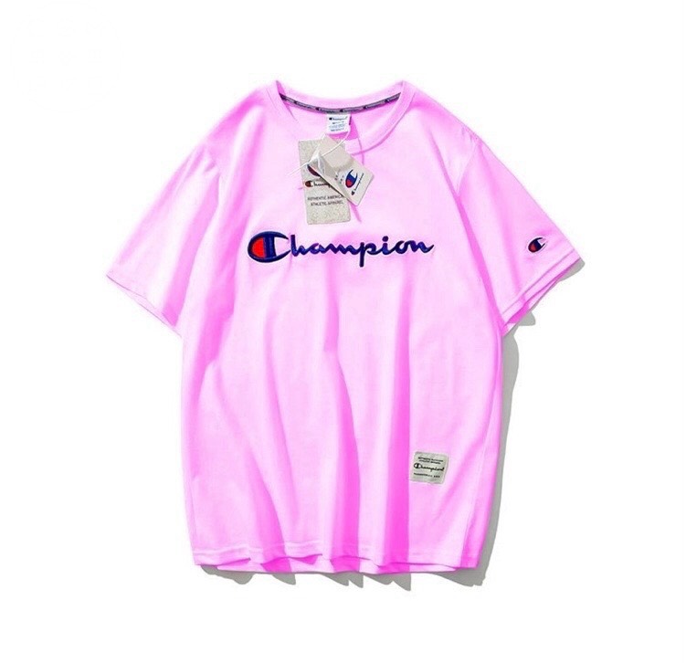 Футболка Champion