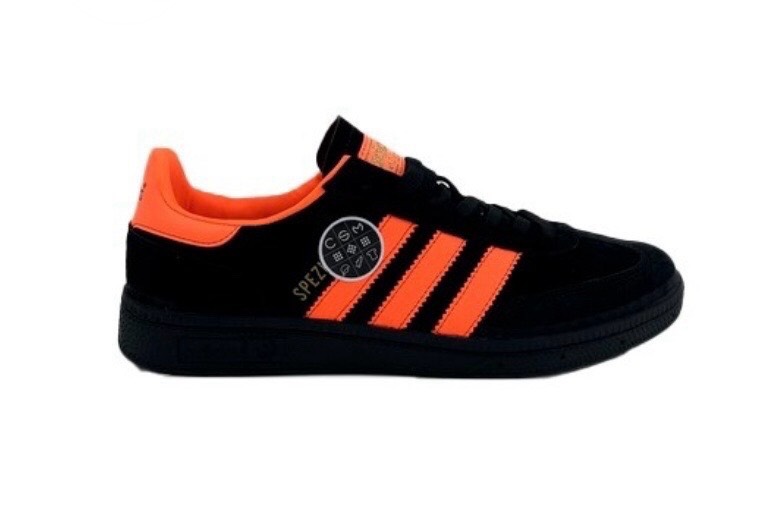 Adidas Spezial Р-Д (Em)