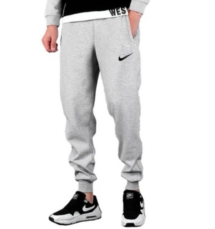 Штаны Nike Р-Д (Em)