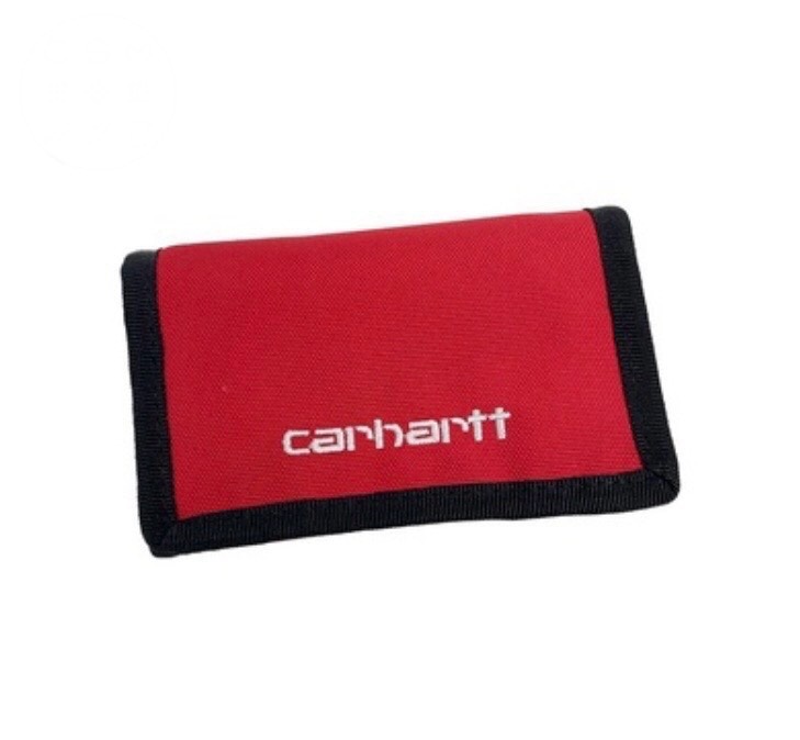 Картхолдер Carhartt