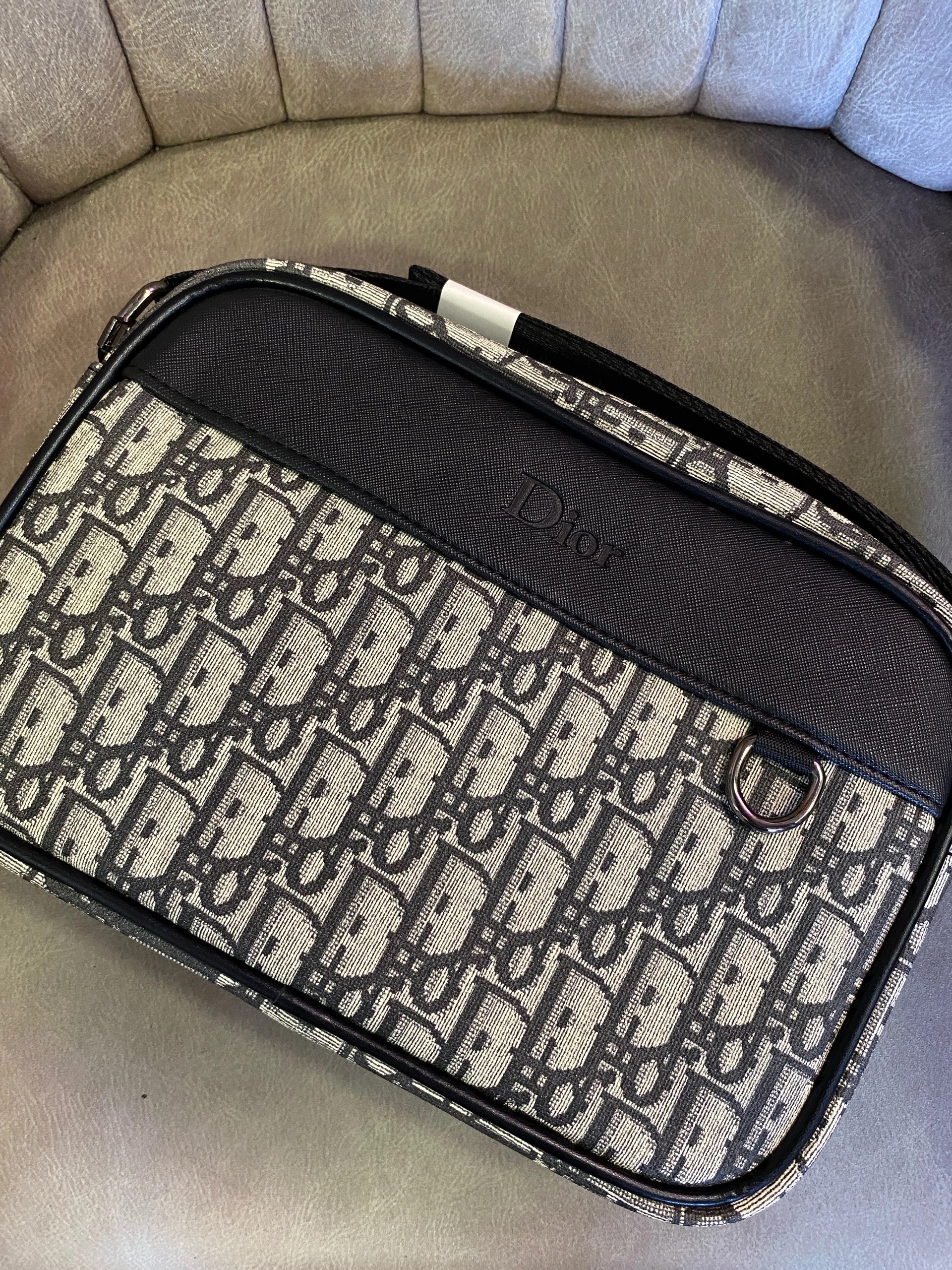 Сумка Dior