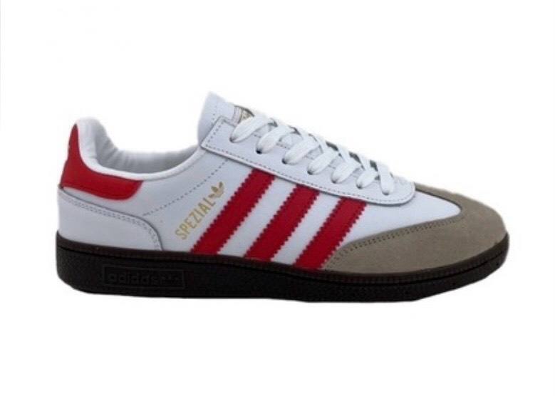 Adidas Spezial Р-Д