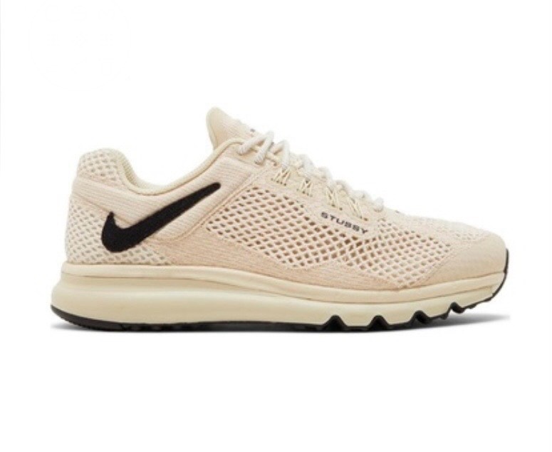 Nike x Stussy Р-Д (Em)