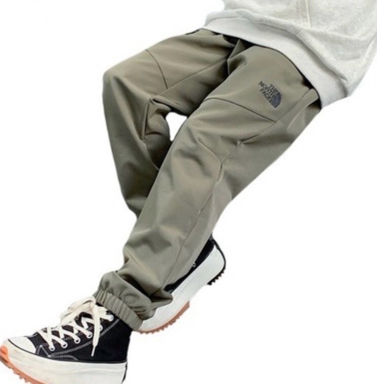 Штаны TNF Р-Д