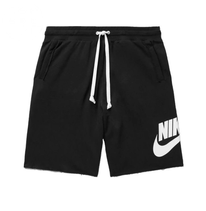 Шорты Nike (Em)