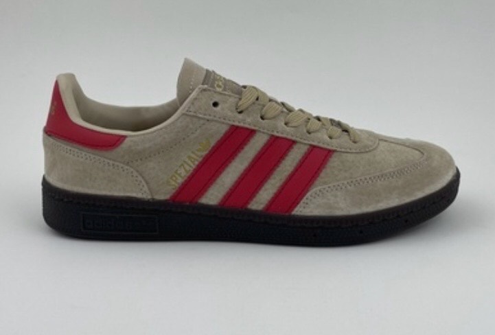 Adidas Spezial Р-Д (Em)