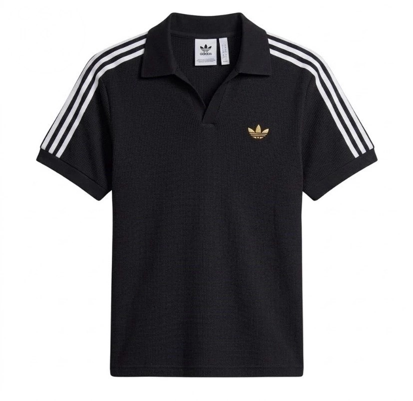 Поло Adidas сет (Em)