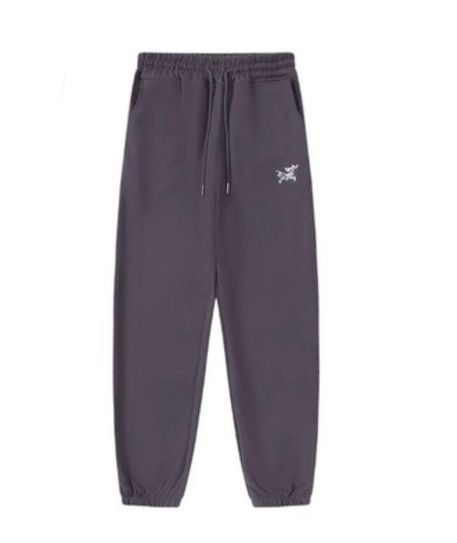 Штаны Arc’teryx Р-Д