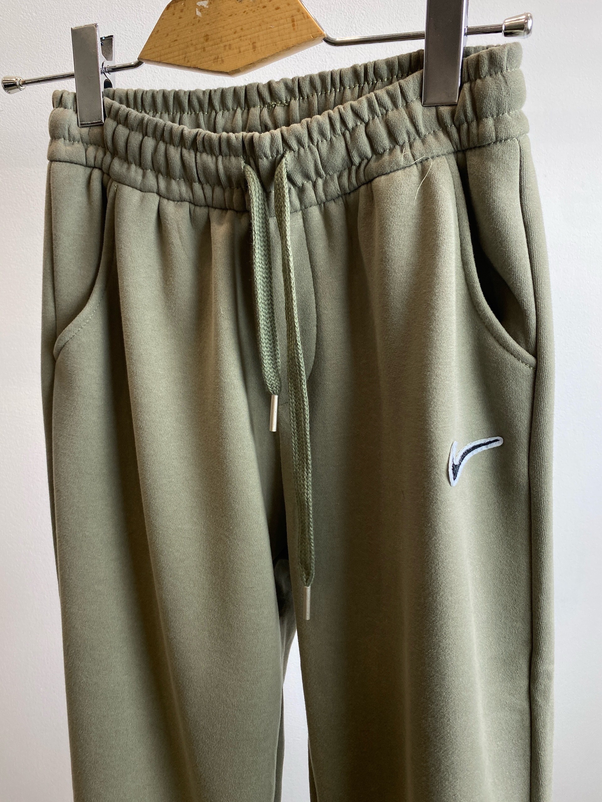 Штаны Nike (подростковые)