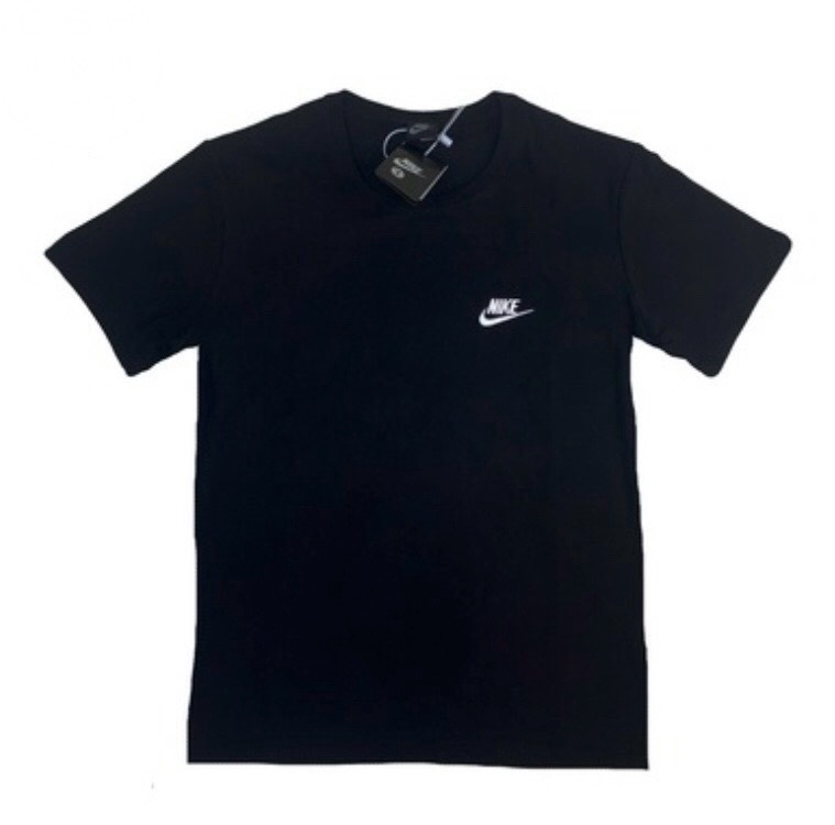 Футболка Nike Р-Д