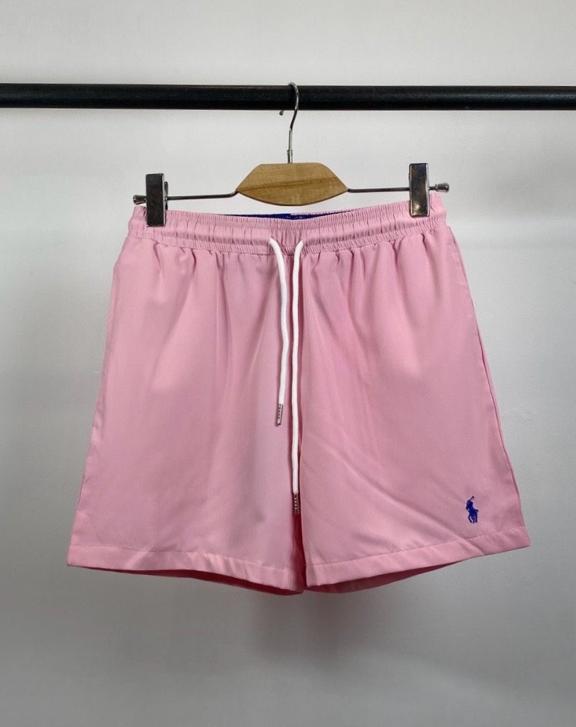 Шорты Polo Ralph Lauren