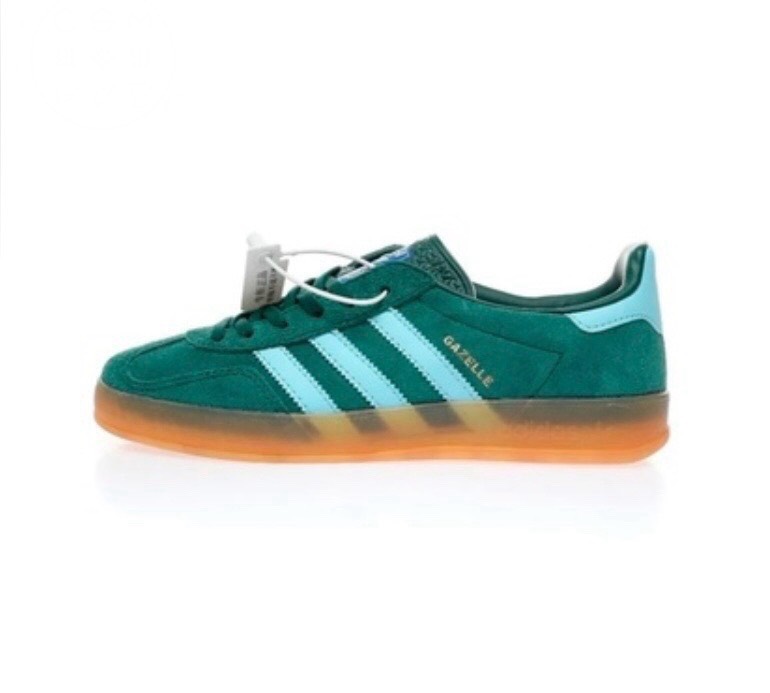 Adidas Gazelle Р-Д (Em)