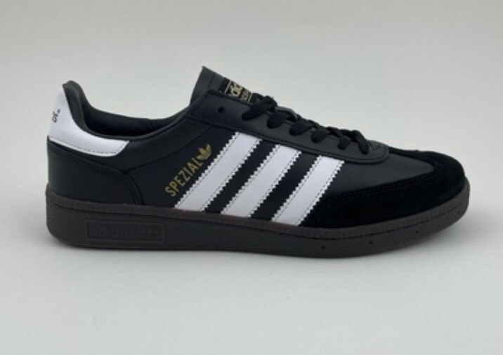 Adidas Spezial зол-пят Р-Д (Em)
