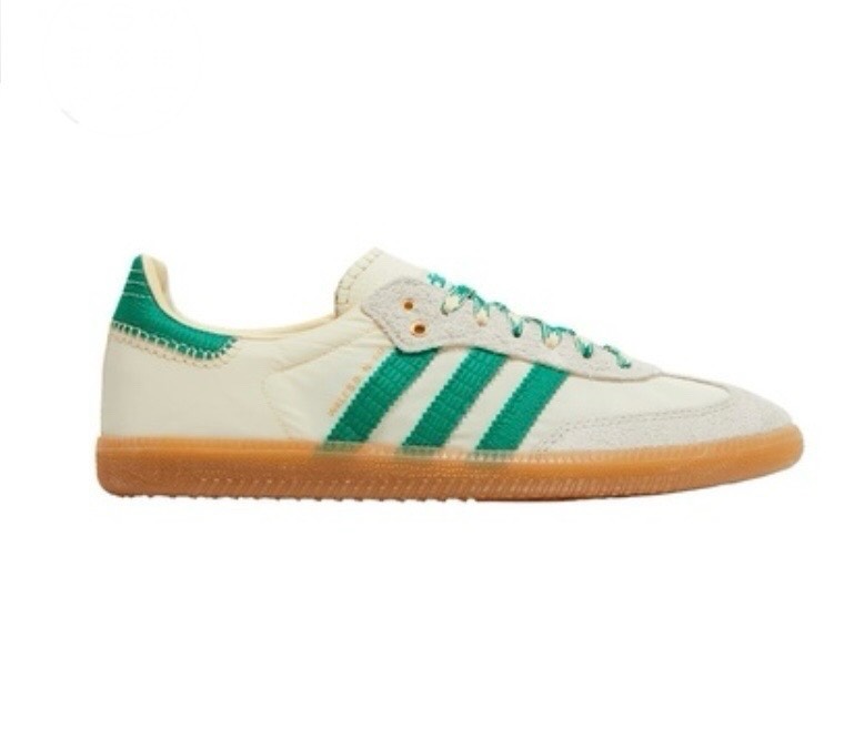 Adidas W.Bonner Р-Д