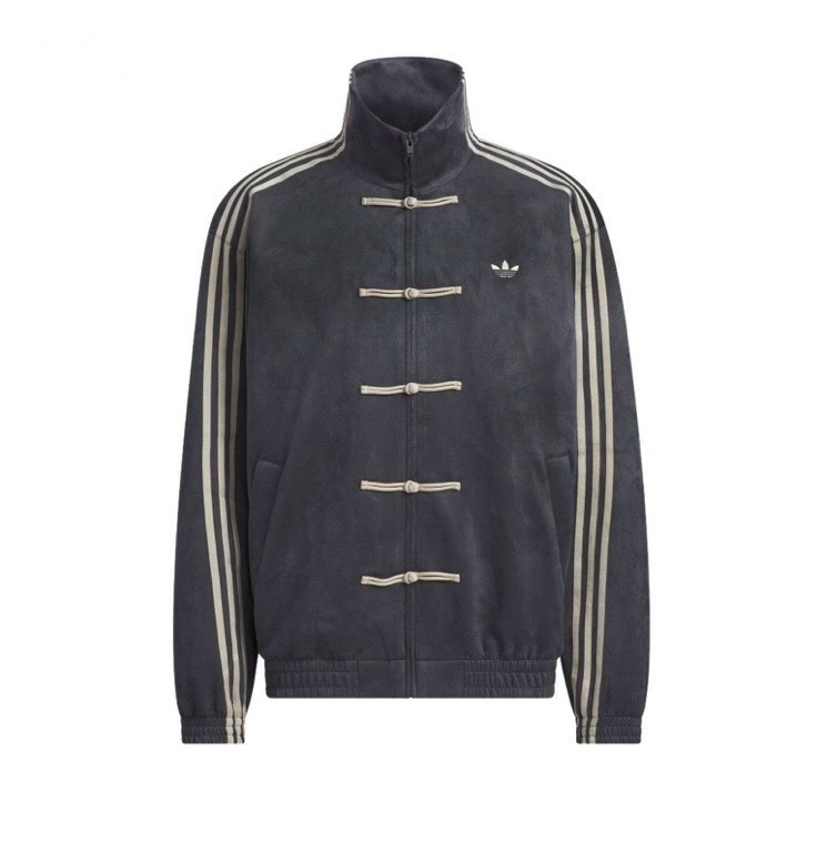 Олимпийка Adidas China