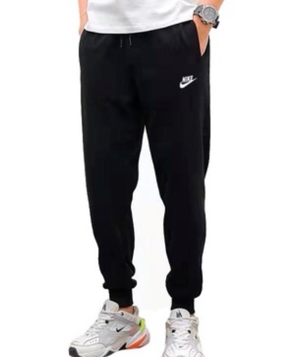 Штаны Nike Р-Д (Em)