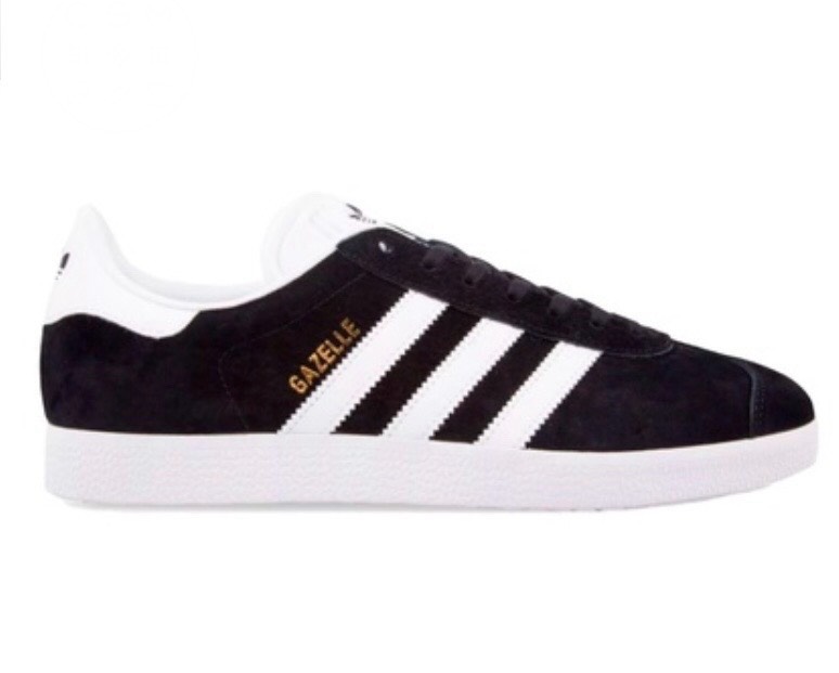 Adidas Gazelle Р-Д