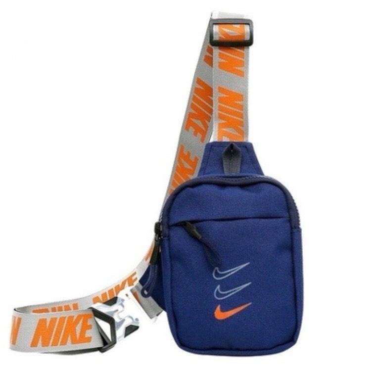Сумка Nike Р-Д-С (Em)