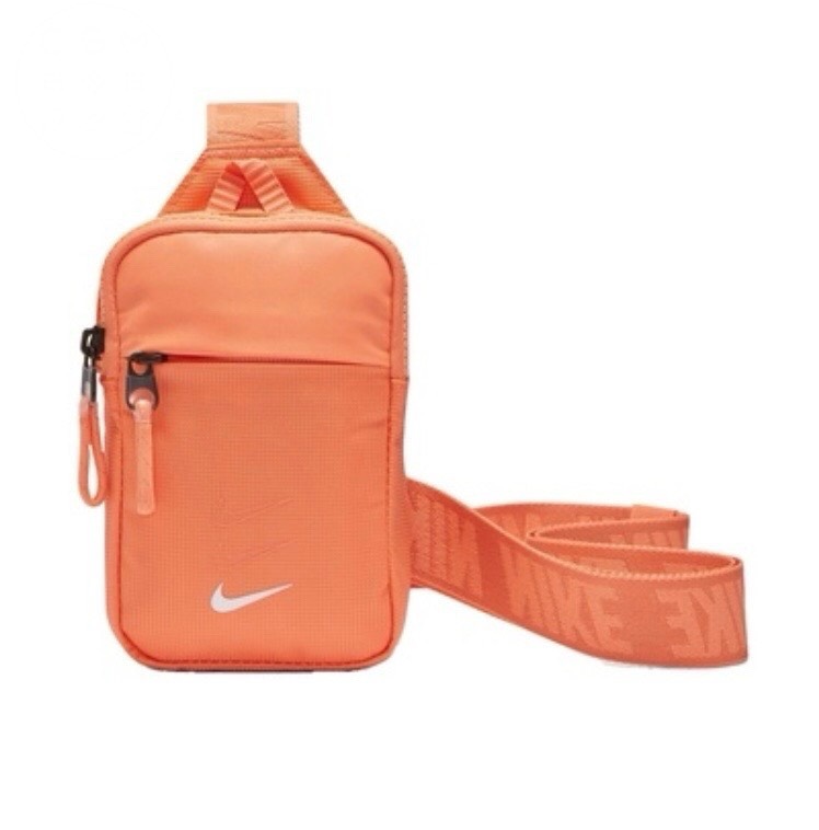 Сумка Nike Р-Д-С