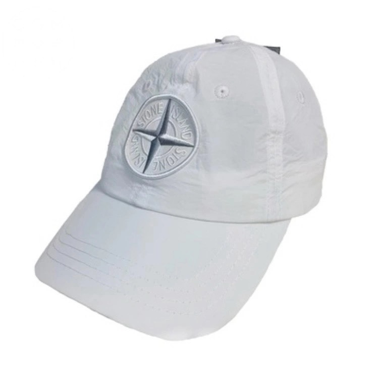 Кепка Stone Island