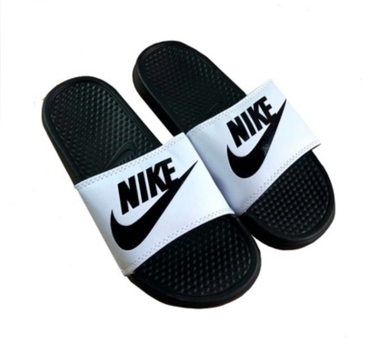 Шлепки Nike Р-Д (Em)