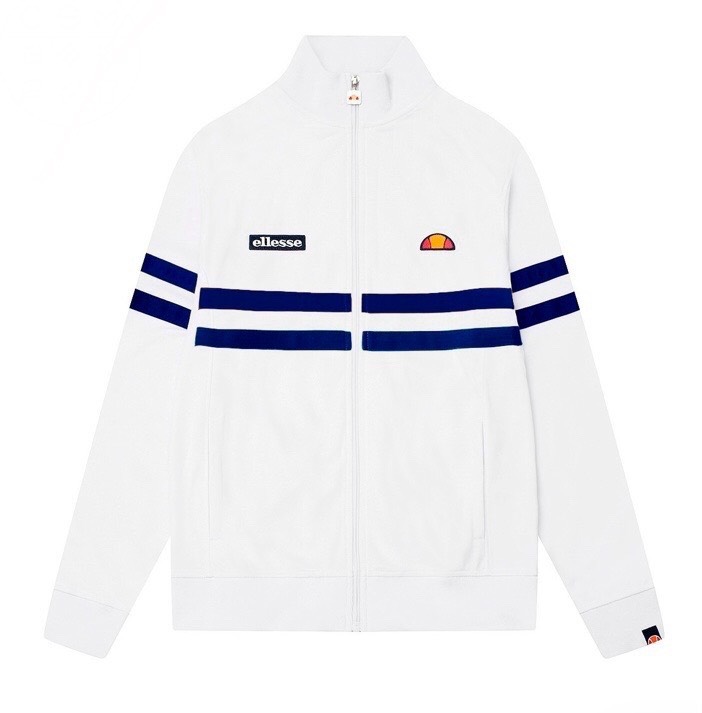 Олимпийка Ellesse (Em)