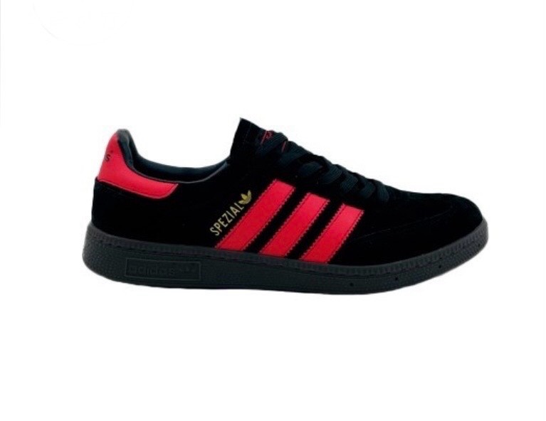 Adidas Spezial Р-Д