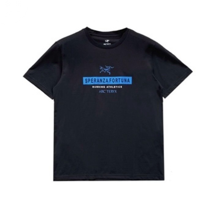 Футболка Arc’teryx