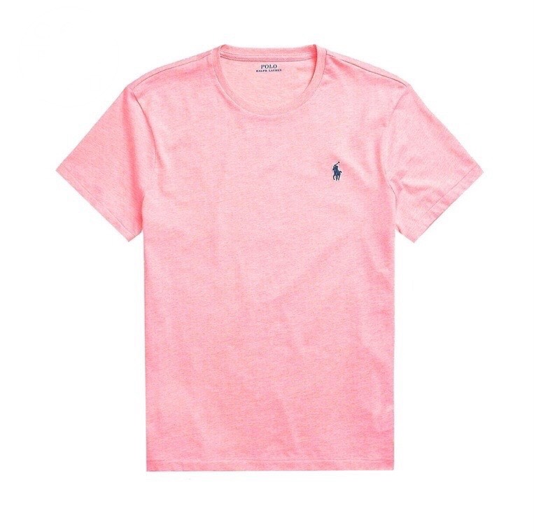 Футболка Polo Ralph Lauren