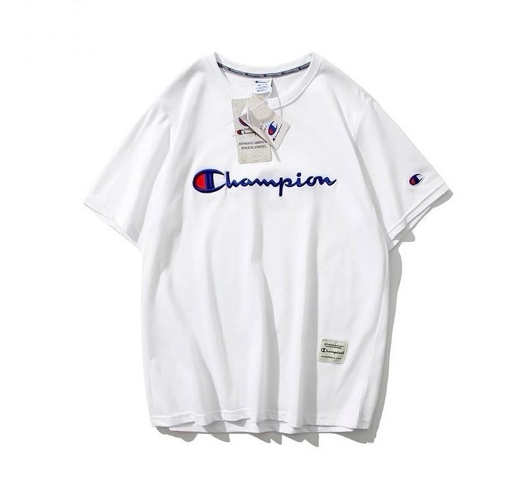 Футболка Champion